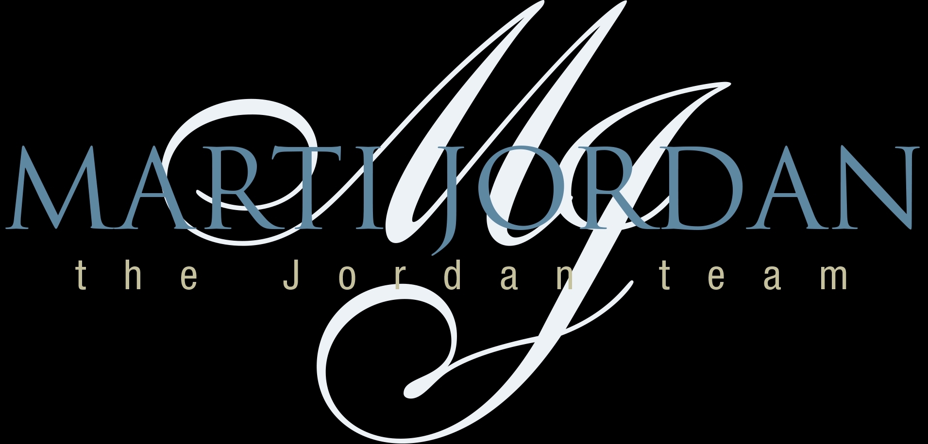 Your Whittier Realtors logo